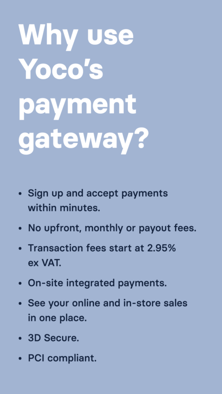 yoco-payment-gateway-woocommerce