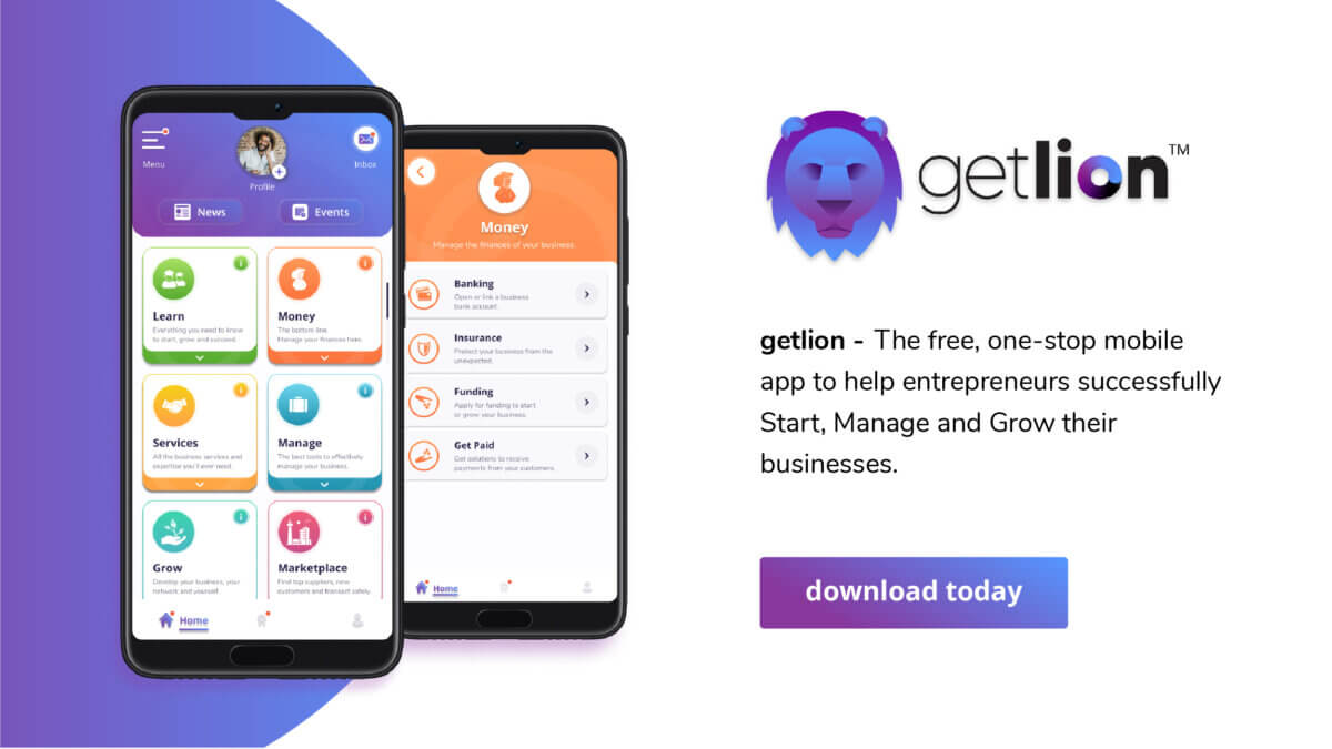 getlion