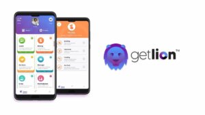 getlion-mathew-marsden