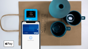 apple-pay