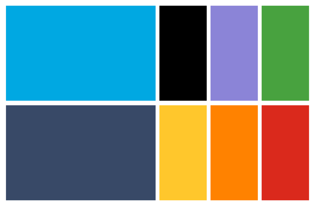 yoco-colour-palette