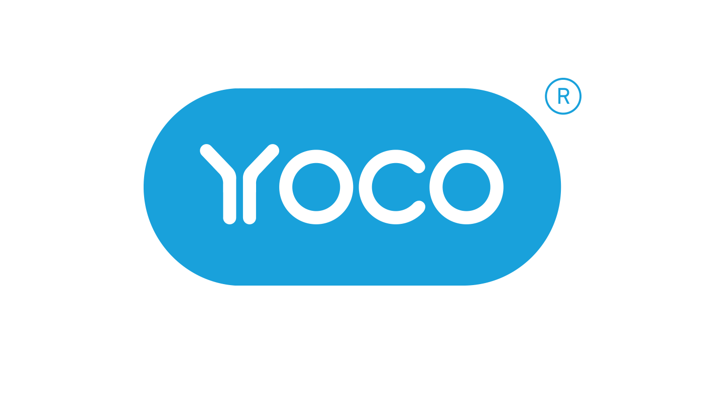 yoco-logo-transformation