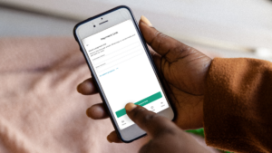 yoco payment link